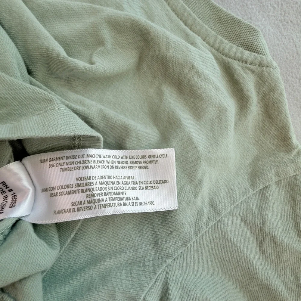Gymboree Koala Kids Graphic Tee Bundle Toddler 3T Green Blue Excellent 2 Pack